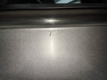 minor_scratch_0