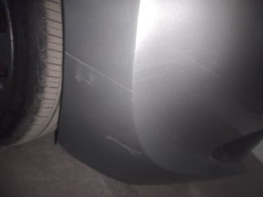 minor_scratch_0