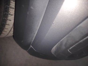 minor_scratch_0