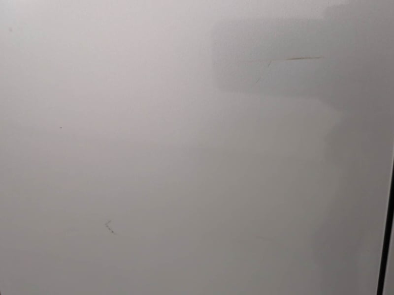 Used 2018 Maruti Suzuki Wagon R 1.0 VXI AMT (O) Petrol Automatic dents MINOR SCRATCH