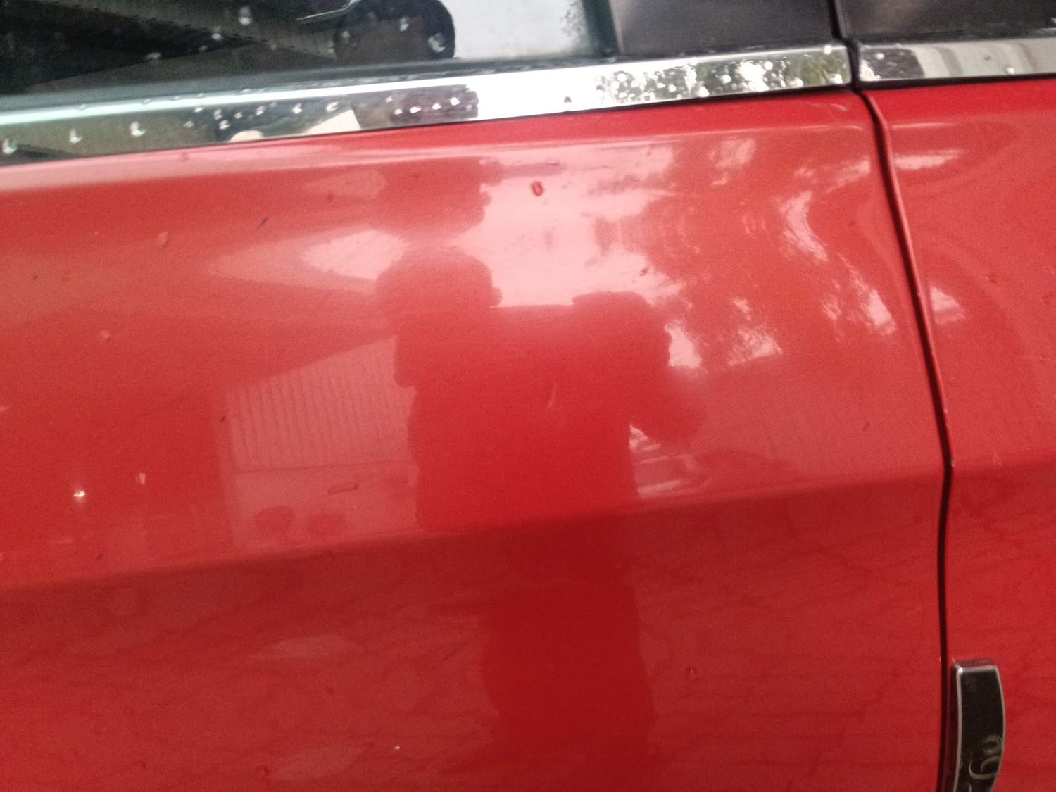 Used 2022 Tata Tiago XZ Plus CNG Cng Manual dents MINOR DENT
