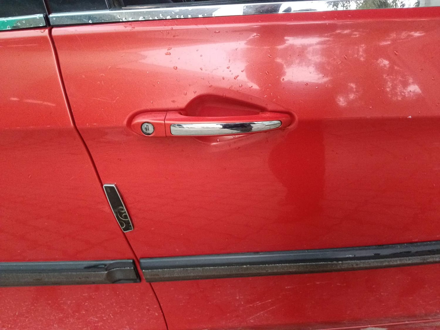 Used 2022 Tata Tiago XZ Plus CNG Cng Manual dents MINOR SCRATCH