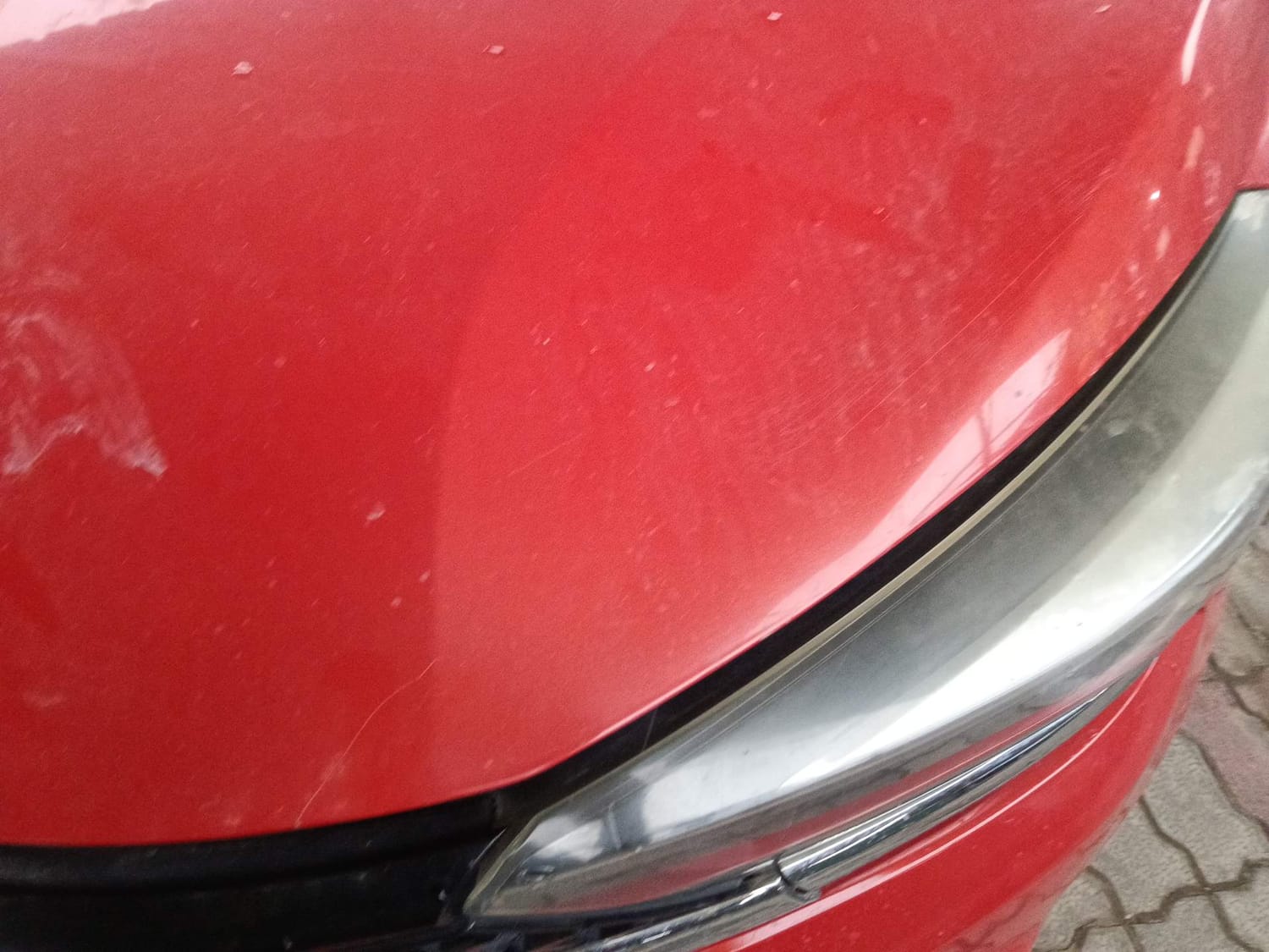 Used 2022 Tata Tiago XZ Plus CNG Cng Manual dents MINOR SCRATCH