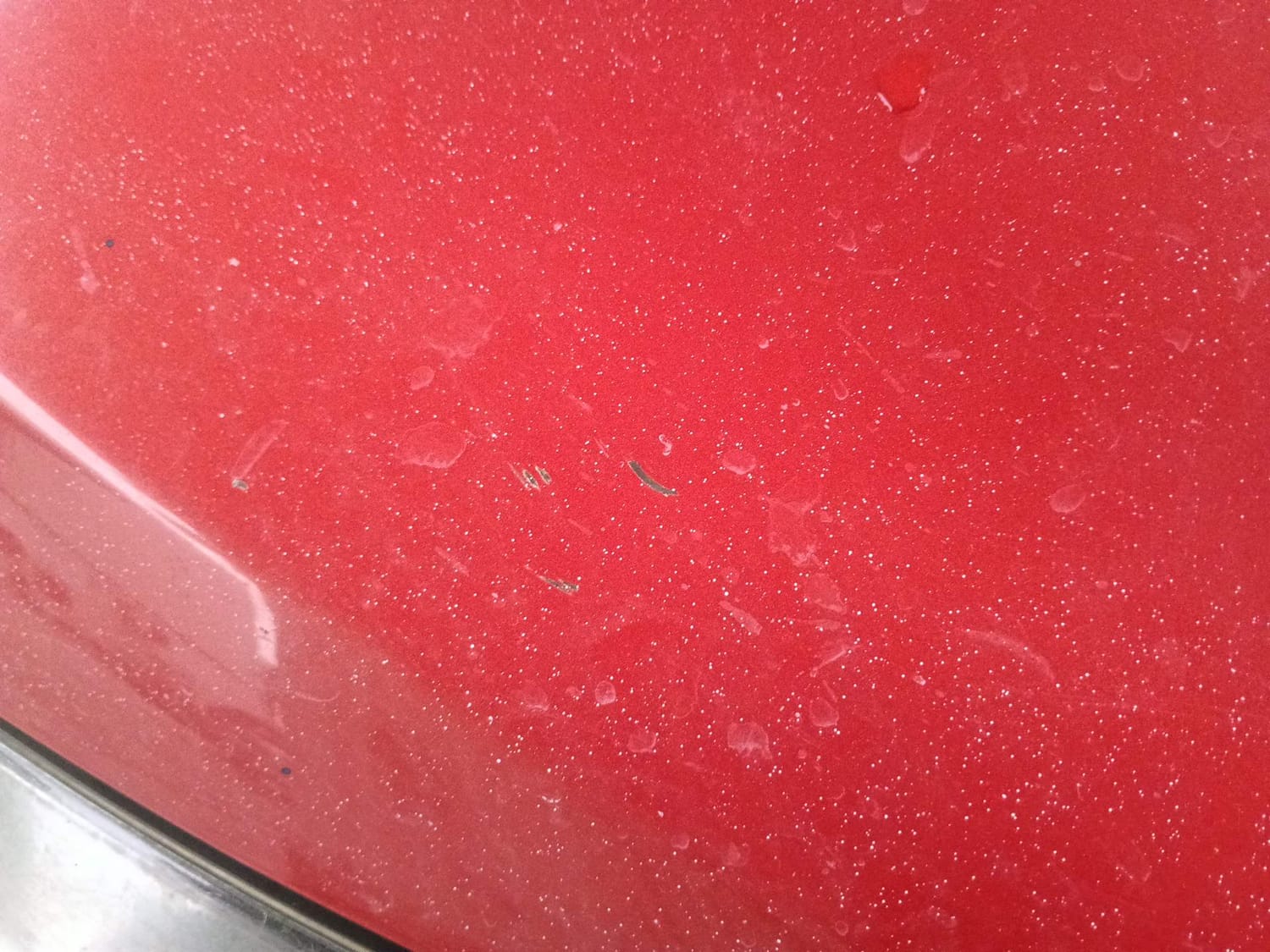 Used 2022 Tata Tiago XZ Plus CNG Cng Manual dents MINOR DENT