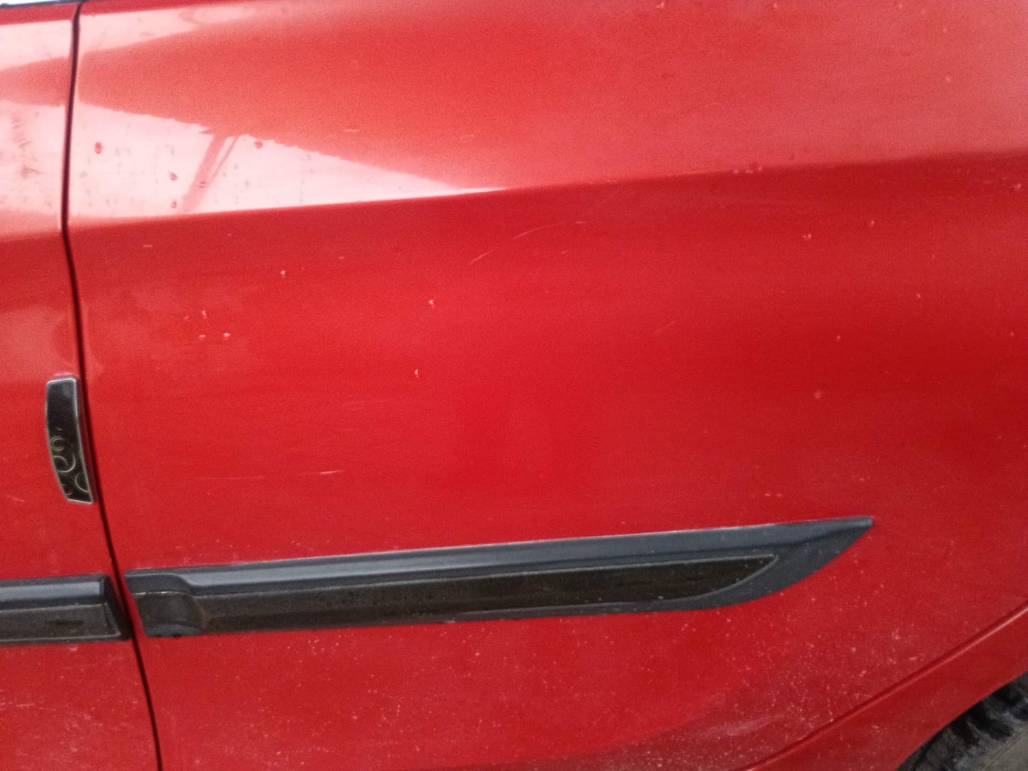 Used 2022 Tata Tiago XZ Plus CNG Cng Manual dents MINOR SCRATCH