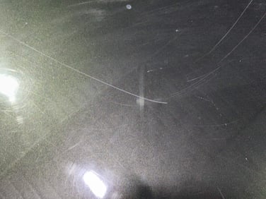 minor_scratch_0