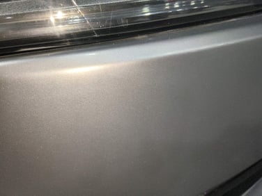 minor_scratch_0