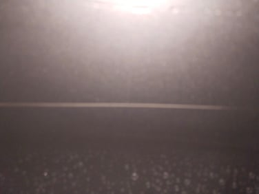 minor_scratch_0