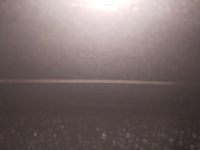 Used 2016 Volkswagen Polo Highline1.2L (P) Petrol Manual dents MINOR SCRATCH