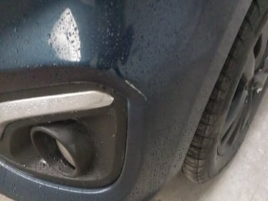 minor_scratch_0