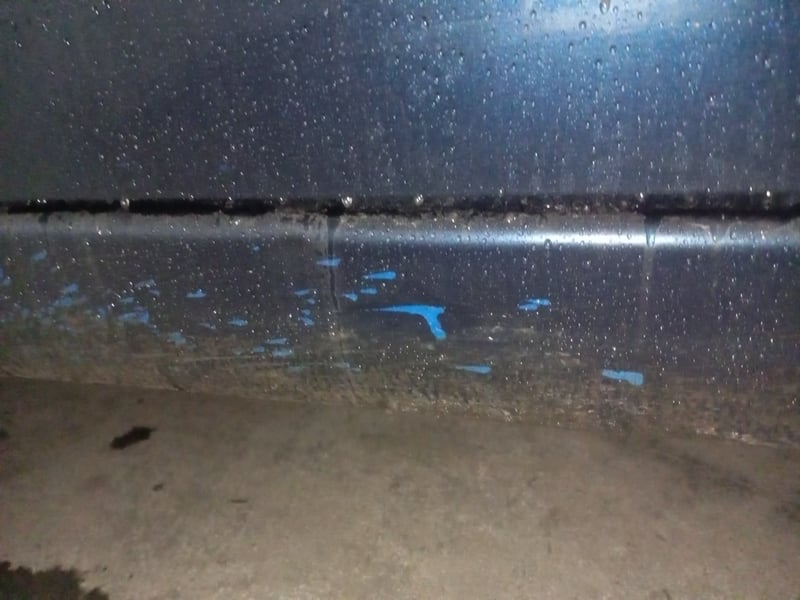 Used 2016 Maruti Suzuki Ertiga ZDI SHVS Diesel Manual dents MINOR SCRATCH
