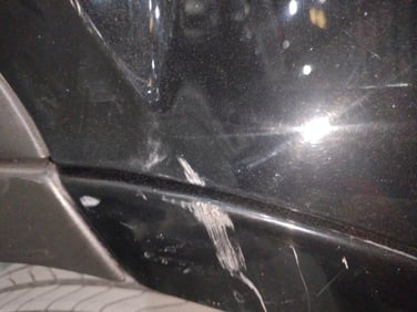 minor_scratch_0