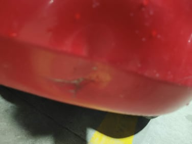 minor_dent_0