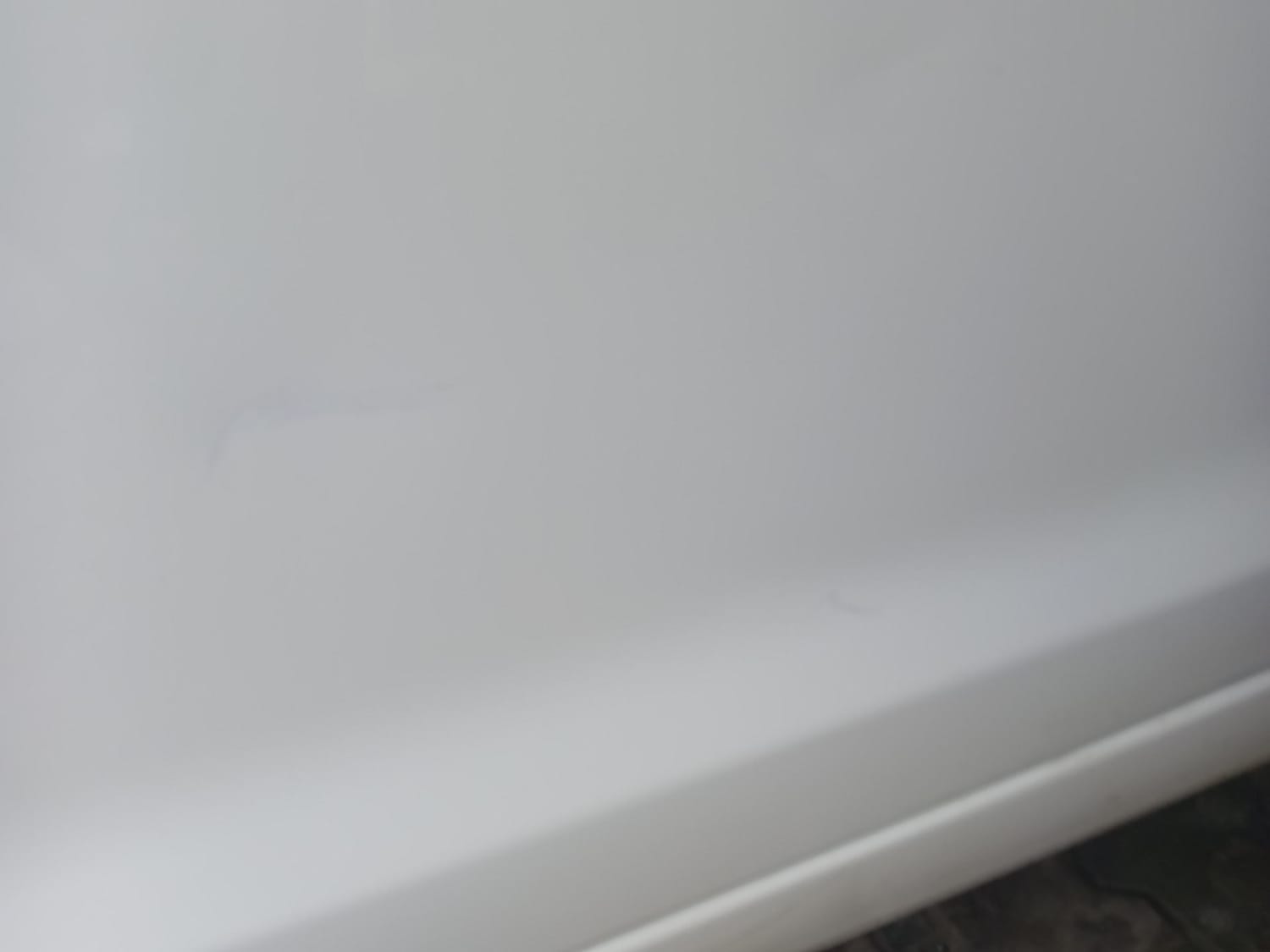 Used 2012 Hyundai i20 Sportz 1.2 Petrol Manual dents MINOR SCRATCH