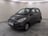 Grand-i10