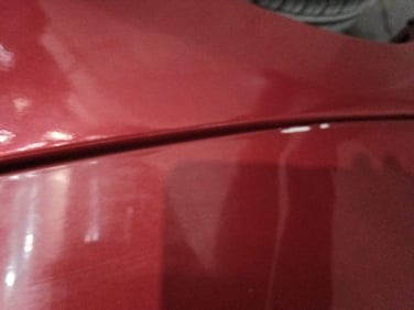 minor_scratch_0