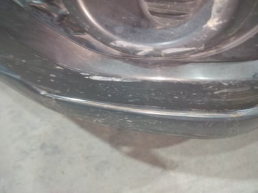minor_scratch_0