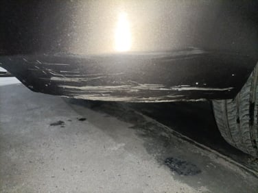 minor_scratch_0