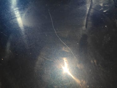 minor_scratch_0