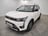 Xuv-300