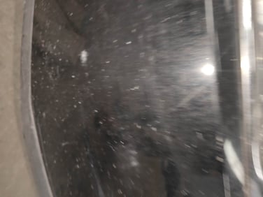 minor_scratch_0