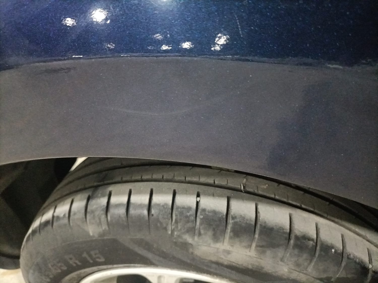 Used 2013 Maruti Suzuki Swift ZXi Petrol Manual dents MINOR SCRATCH