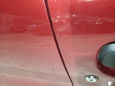 minor_scratch_0