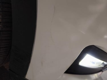 minor_scratch_0