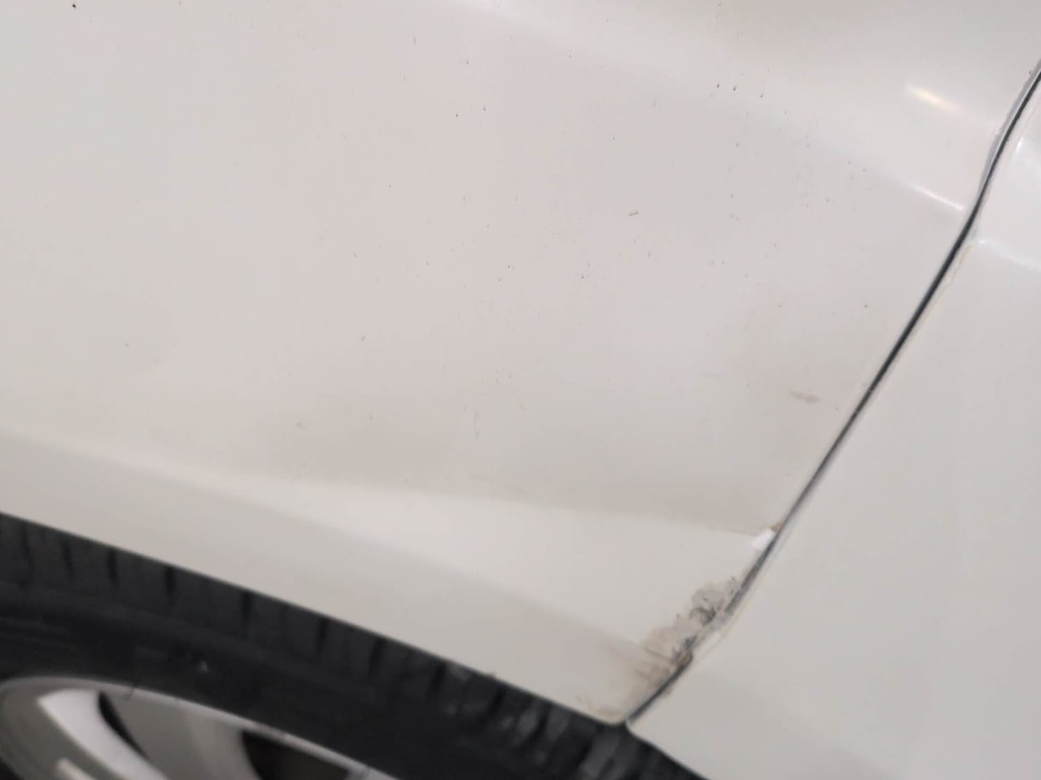 Used 2014 Maruti Suzuki Ritz Zxi BS-IV Petrol Manual dents MINOR DENT