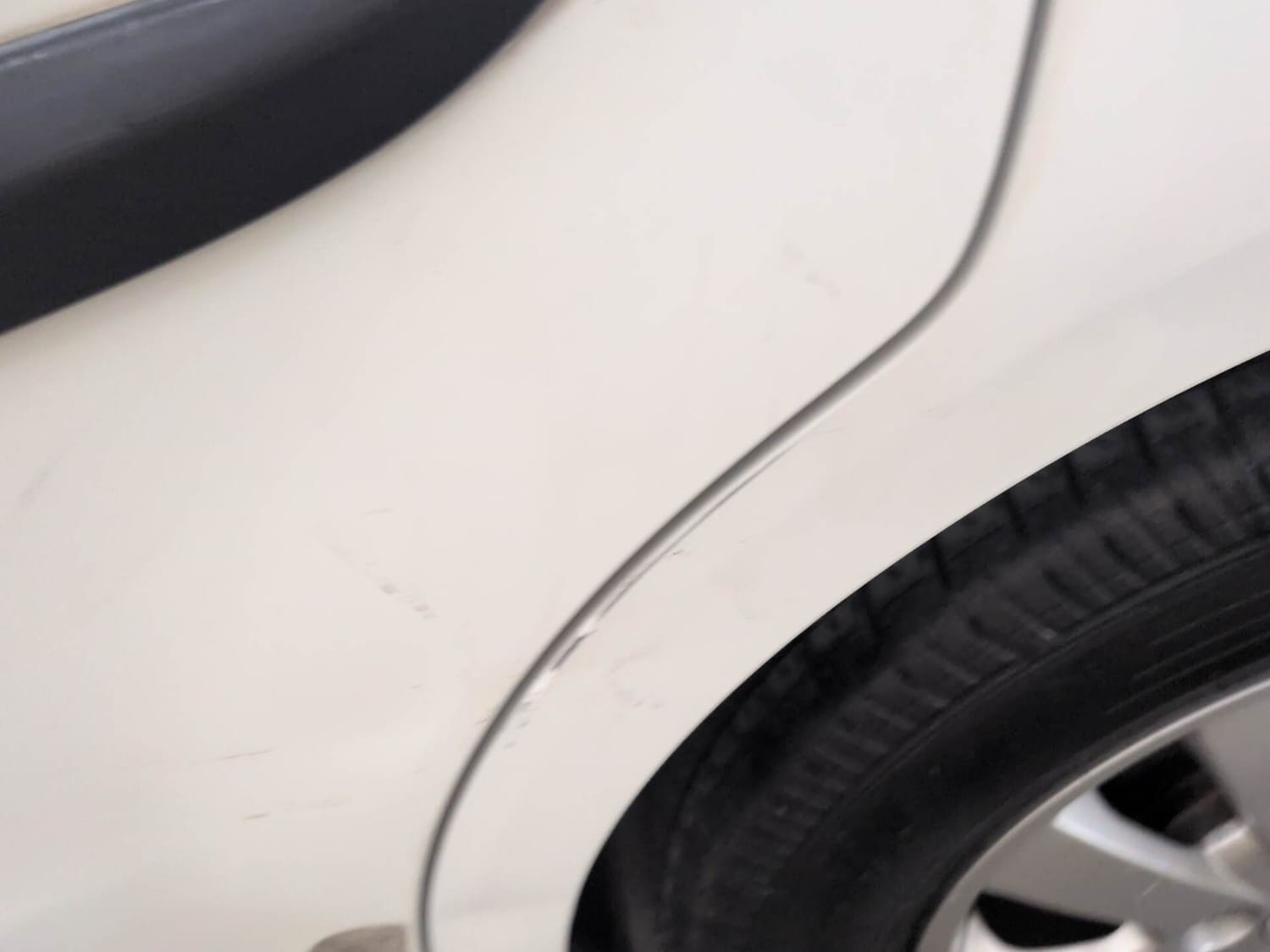 Used 2014 Maruti Suzuki Ritz Zxi BS-IV Petrol Manual dents MINOR SCRATCH