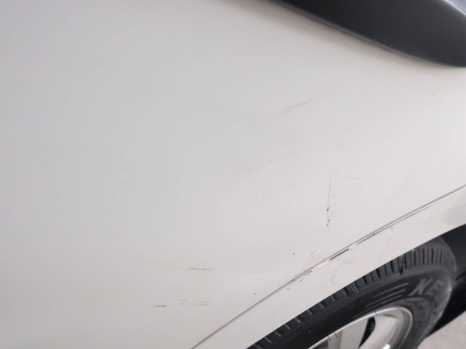 Used 2014 Maruti Suzuki Ritz Zxi BS-IV Petrol Manual dents MINOR DENT