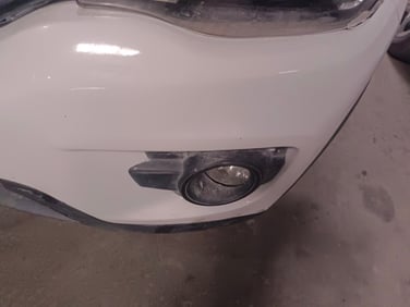 minor_scratch_0