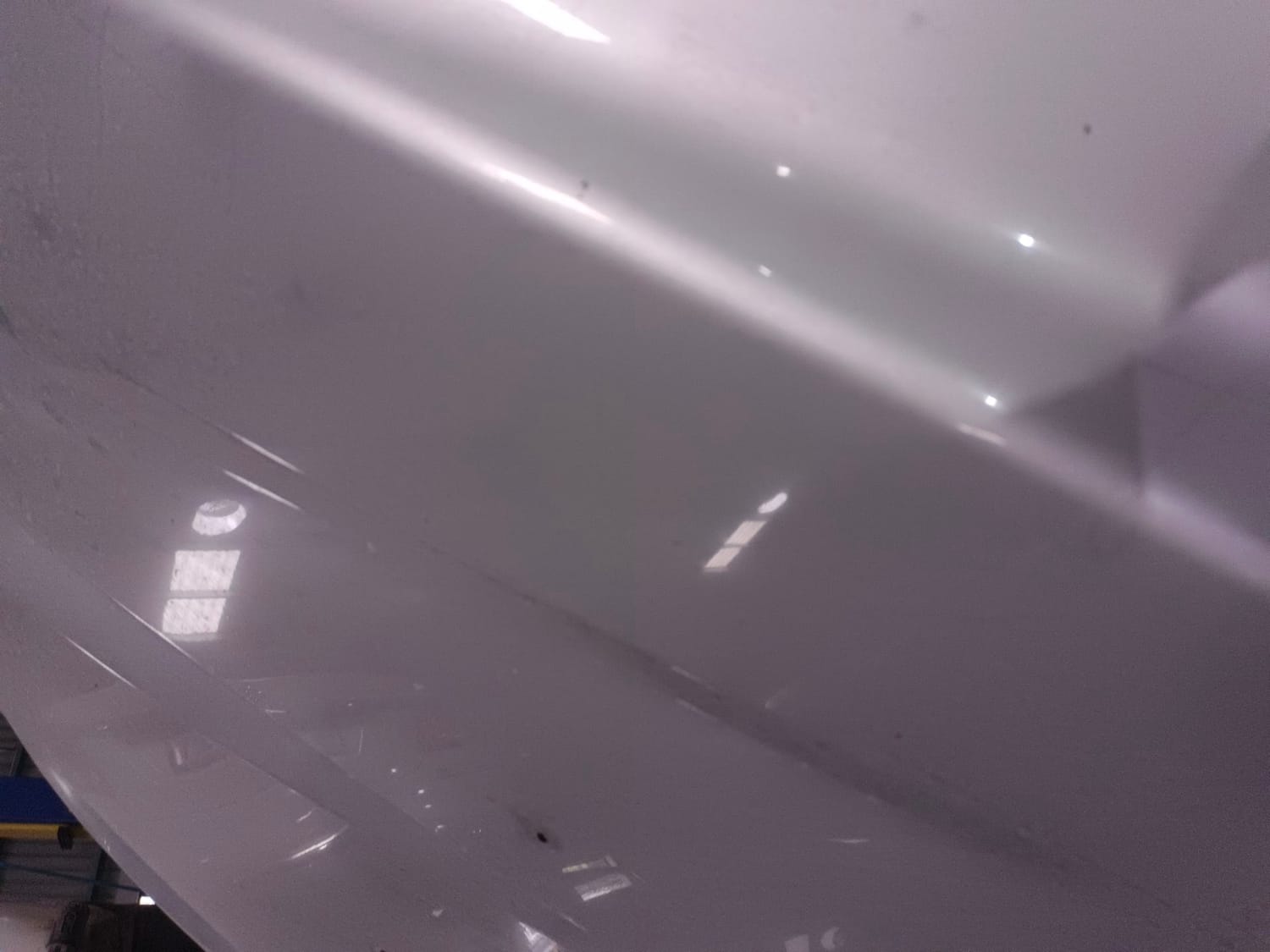 Used 2021 Renault Kiger RXT MT Petrol Manual dents MINOR SCRATCH