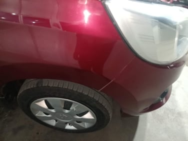 minor_scratch_0