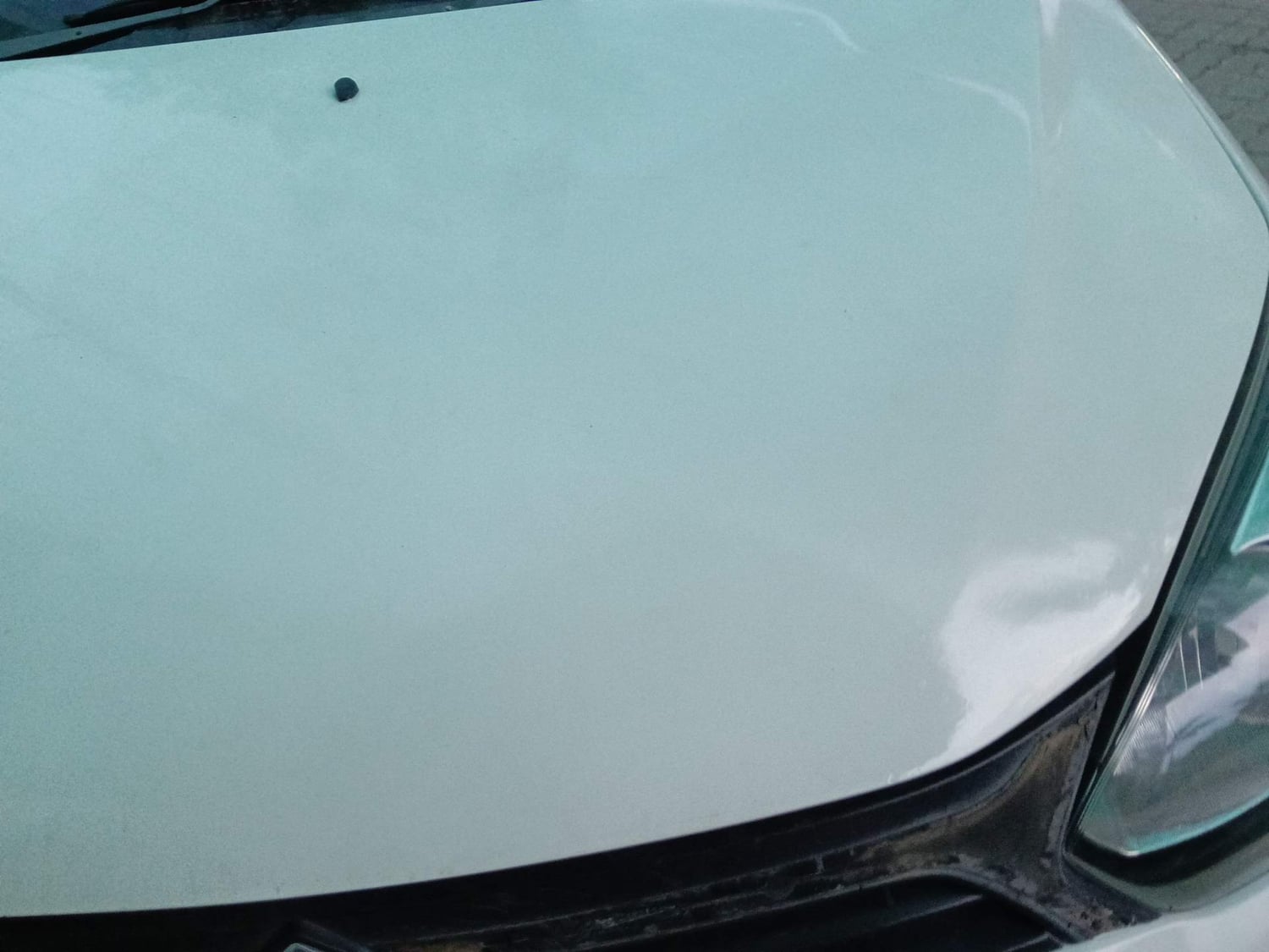 Used 2021 Maruti Suzuki Alto 800 VXi Petrol Manual dents MINOR SCRATCH