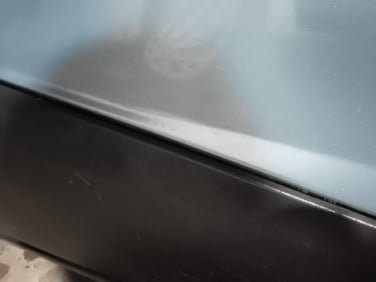 minor_dent_0