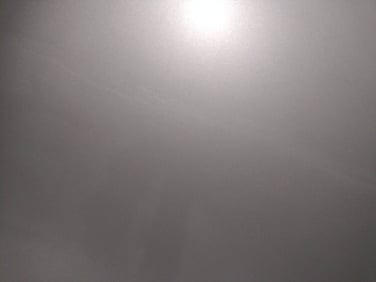 minor_scratch_0