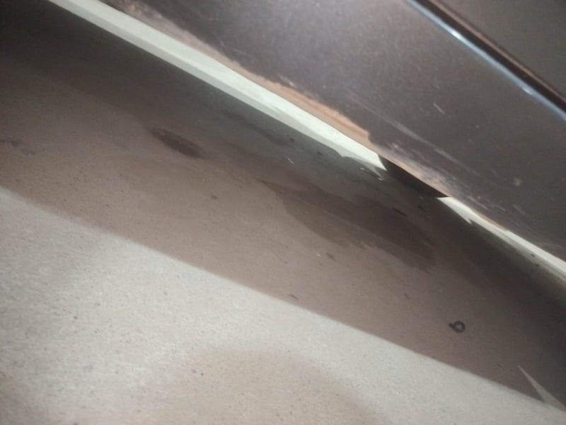 Used 2021 Tata Altroz XM Plus Petrol Petrol Manual dents MINOR DENT