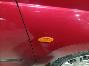 minor_scratch_0