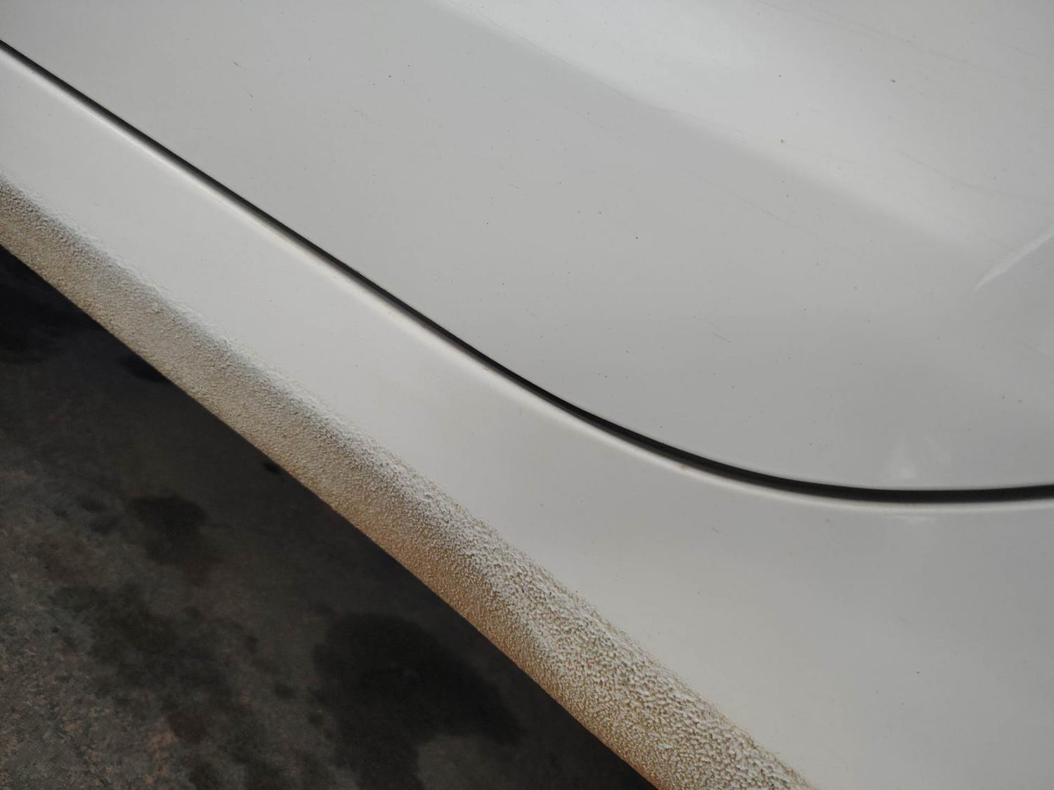 Used 2024 Hyundai Grand i10 Nios Sportz 1.2 Kappa VTVT Petrol Manual dents MINOR DENT