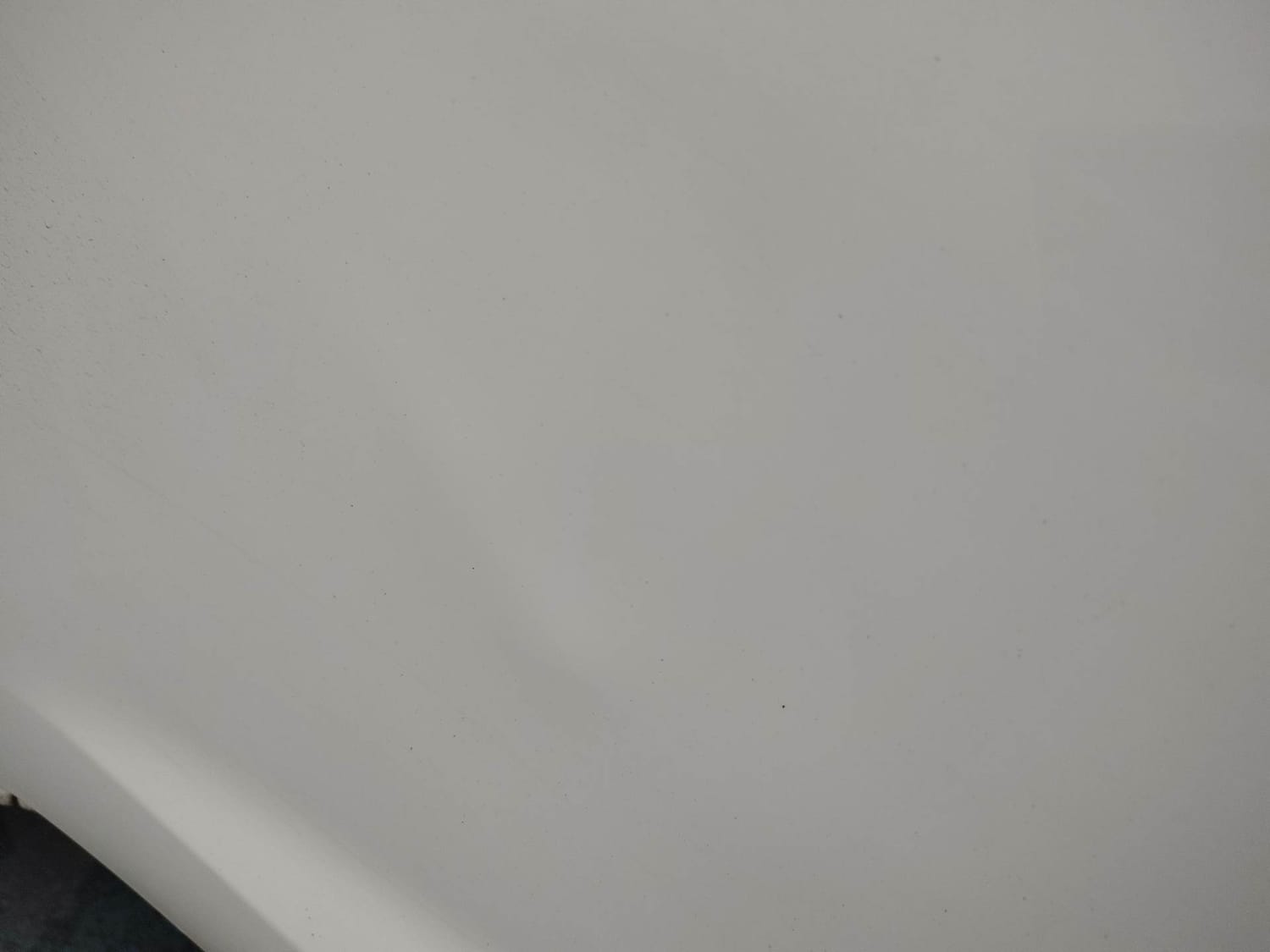 Used 2024 Hyundai Grand i10 Nios Sportz 1.2 Kappa VTVT Petrol Manual dents MINOR DENT