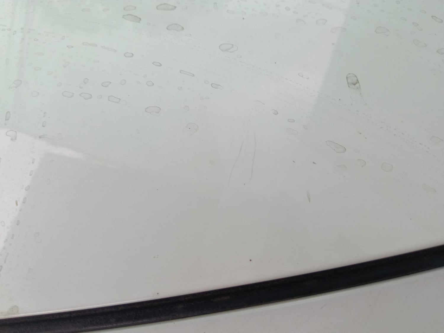 Used 2025 Maruti Suzuki Fronx Zeta 1.0L Turbo MT Petrol Manual dents MINOR SCRATCH