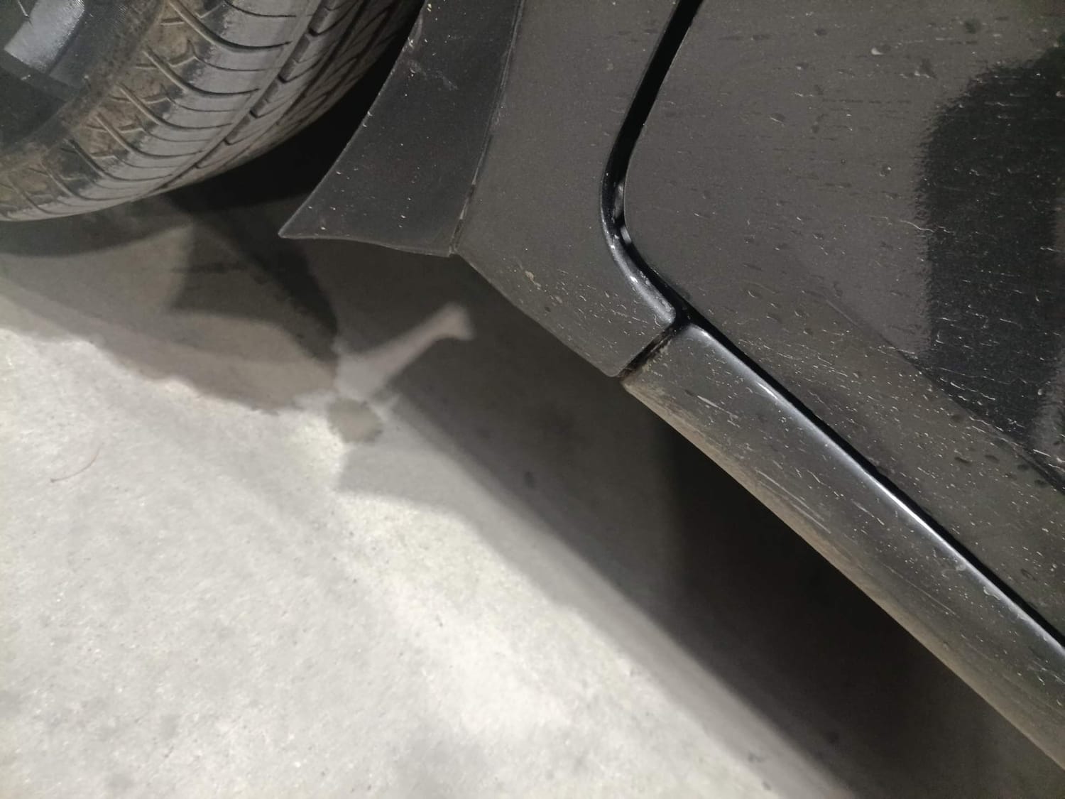 Used 2020 Hyundai Santro Sportz AMT Petrol Automatic dents MINOR DENT
