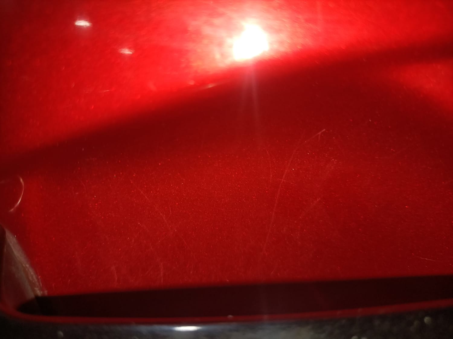 Used 2022 Renault Kiger RXZ AMT Petrol Automatic dents MINOR SCRATCH