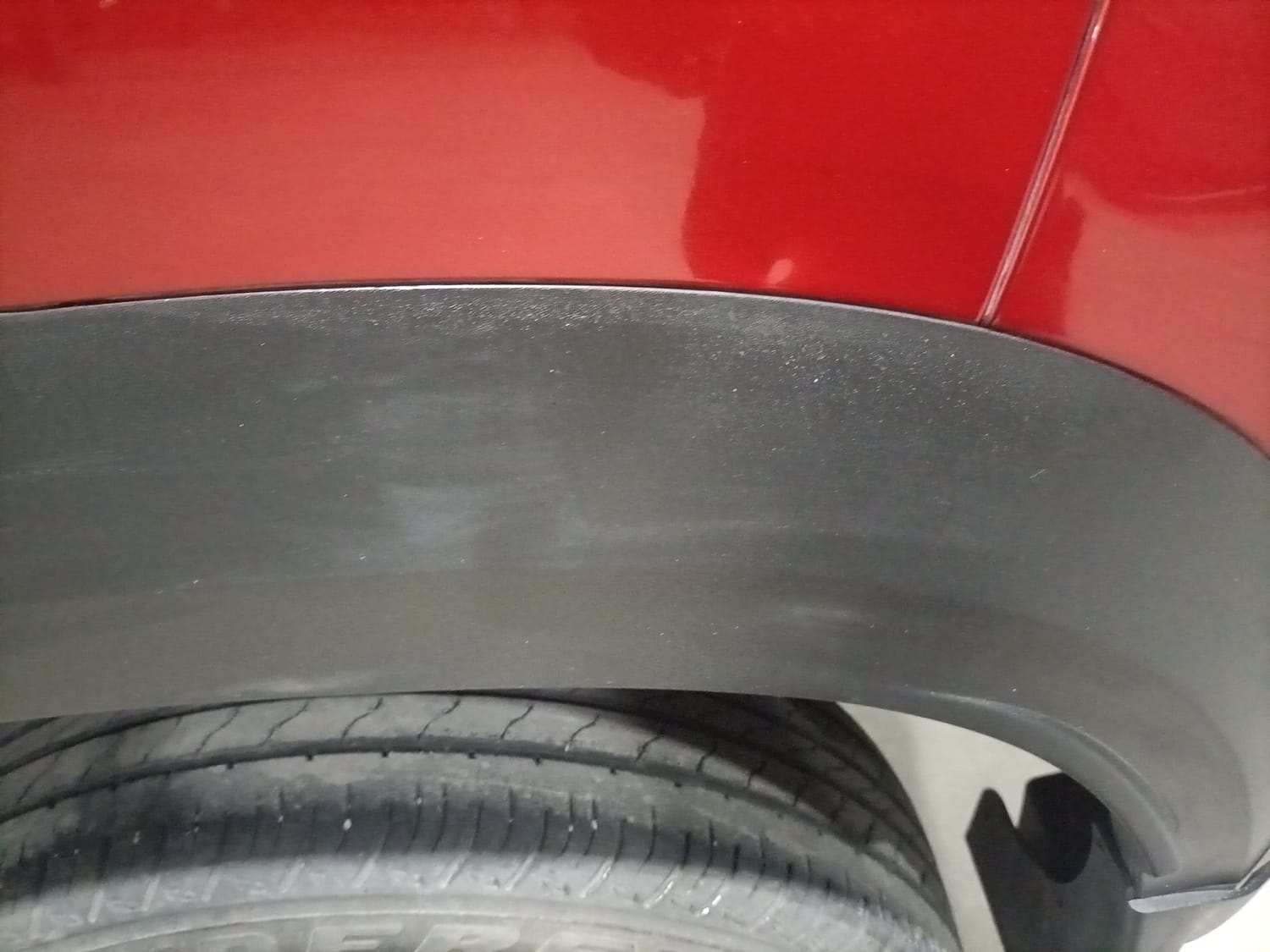 Used 2022 Renault Kiger RXZ AMT Petrol Automatic dents MINOR SCRATCH