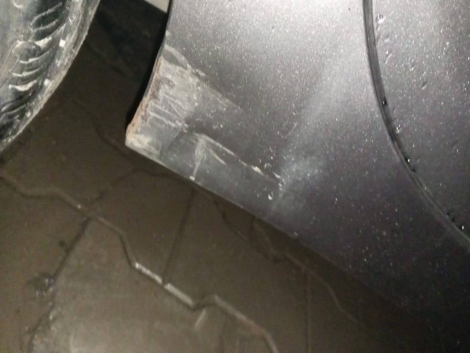 Used 2014 Hyundai Eon D-Lite + Petrol Manual dents MINOR DENT