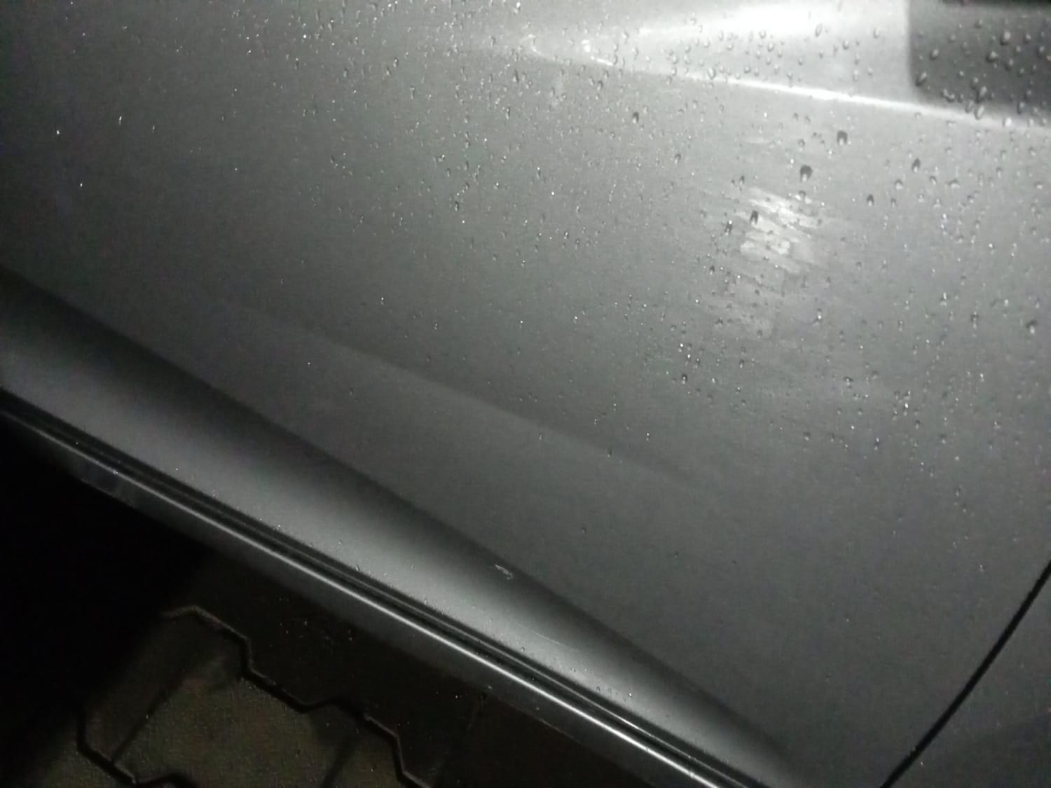 Used 2014 Hyundai Eon D-Lite + Petrol Manual dents MINOR DENT