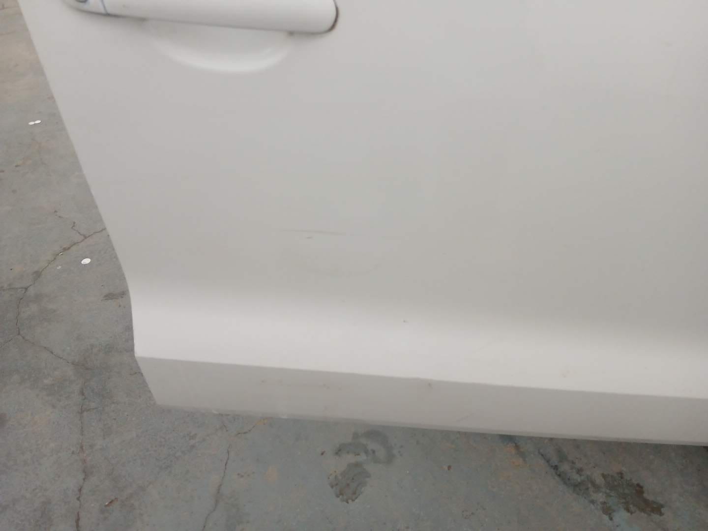 Used 2019 Volkswagen Ameo Comfortline 1.0L (P) Petrol Manual dents MINOR SCRATCH