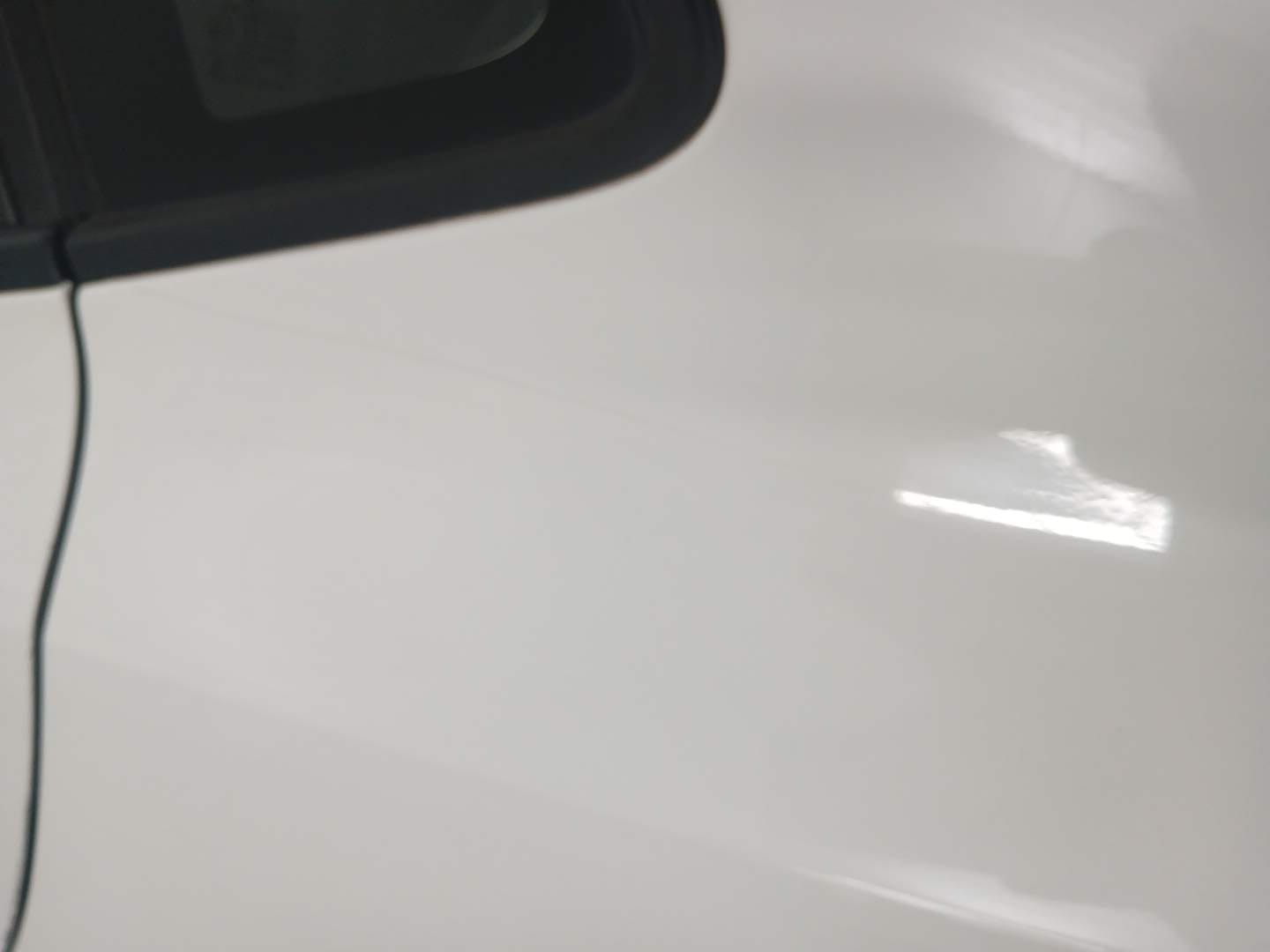 Used 2019 Volkswagen Ameo Comfortline 1.0L (P) Petrol Manual dents MINOR SCRATCH