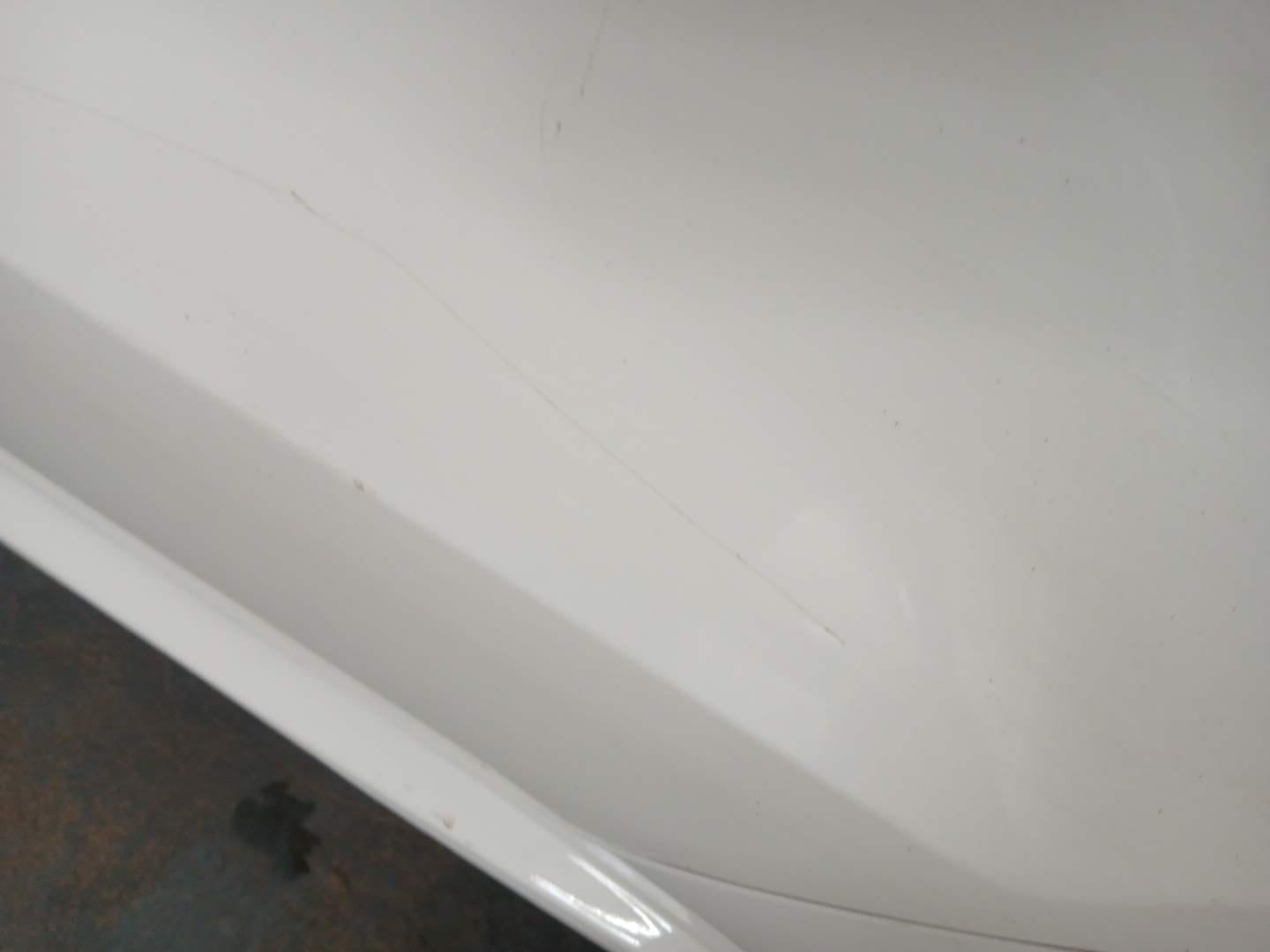 Used 2019 Volkswagen Ameo Comfortline 1.0L (P) Petrol Manual dents MINOR SCRATCH